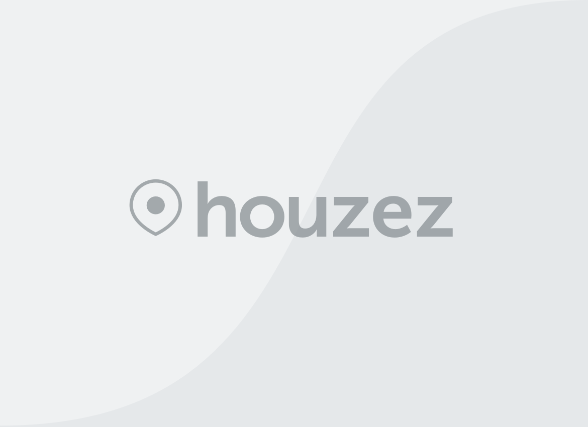 The Jewels Delight Gardens Juja